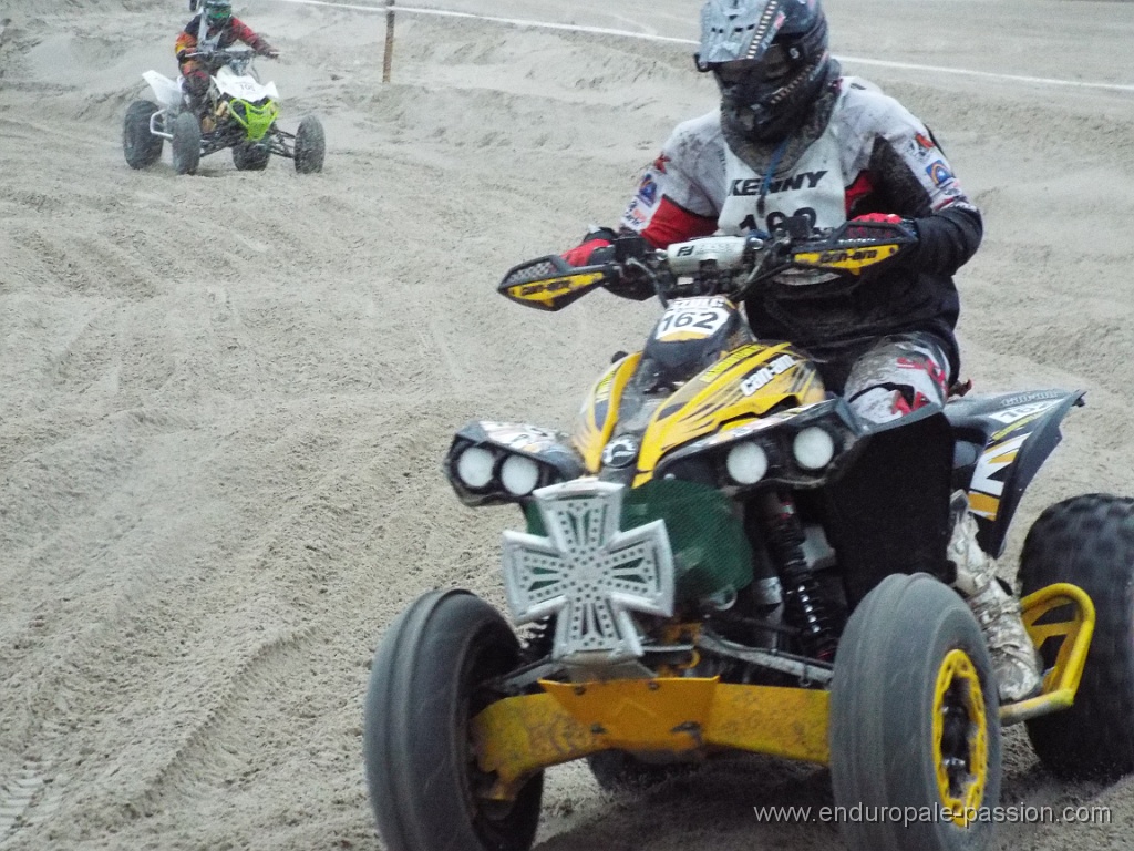 course des Quads Touquet Pas-de-Calais 2016 (123).JPG